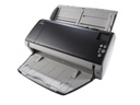 Fujitsu Dokumentenscanner fi-7460