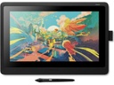 Wacom Stift-Display Cintiq 16 FHD