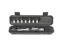 M-Wave Drehmomentschlüssel TW-4/24