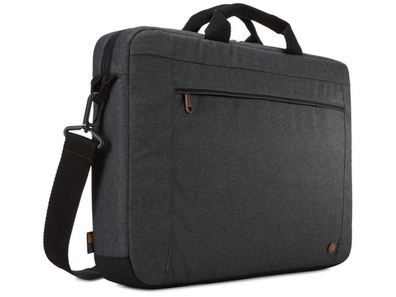 Case Logic Notebooktasche ERA  15.6