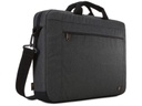 Case Logic Notebooktasche ERA  15.6