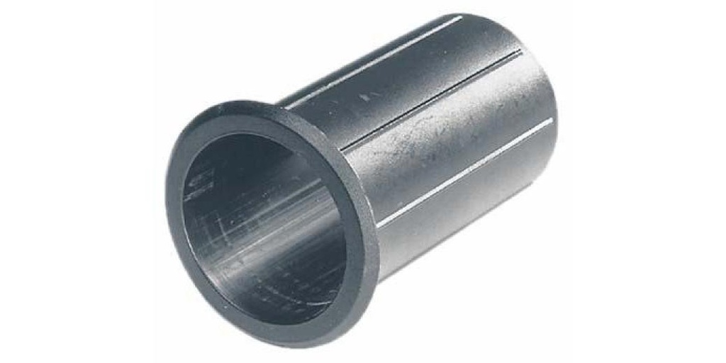 Visaton Bassreflexrohr BR 6.8