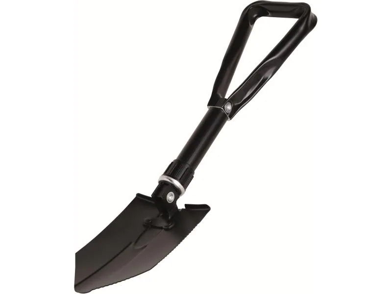 Easy Camp Faltspaten Folding Shovel