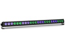 BeamZ LED-Bar LCB244