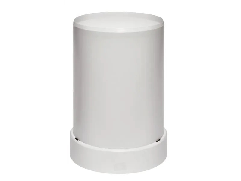 iROX Regensensor zu iROX DWH-8