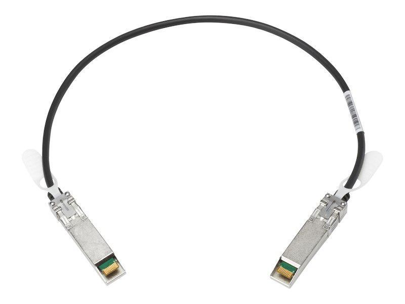 HPE Direct Attach Kabel 844477-B21 SFP28/SFP28 3 m