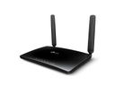 TP-Link LTE-Router TL-MR6500v