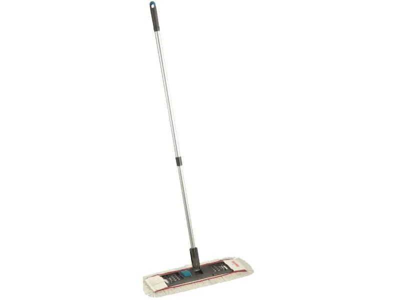 Leifheit Flachwischer Professional