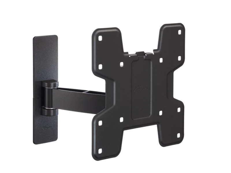 Vogel's Wandhalterung PFW2030 Schwarz