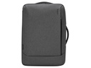 Targus Notebook-Rucksack Cypress Convertible EcoSmart 15.6