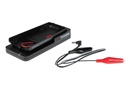 Futaba Induktive Ladestation ICS LF-01