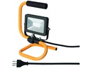 STEFFEN Scheinwerfer WORKLIGHT 10 W