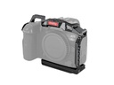 Smallrig Cage Canon EOS R5/ R6 und R5C