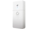 Ubiquiti Medienkonverter F-POE-G2, Outdoor inkl. PoE