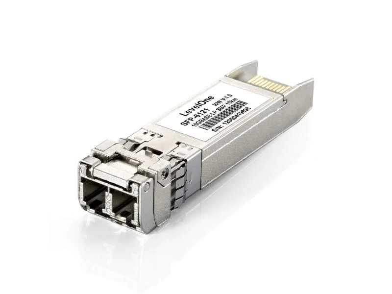 LevelOne SFP+ Modul SFP-6121