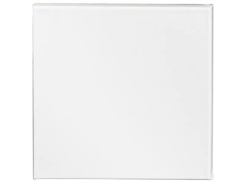 Creativ Company Keilrahmen 30 X 30 x 1.6 cm