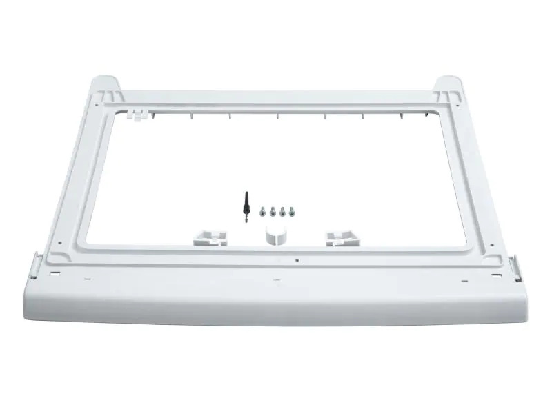 Siemens Verbindungssatz WZ11410