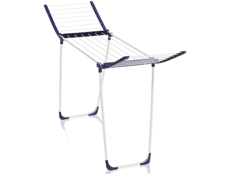 Leifheit Standtrockner Pegasus 120 Compact 12 m