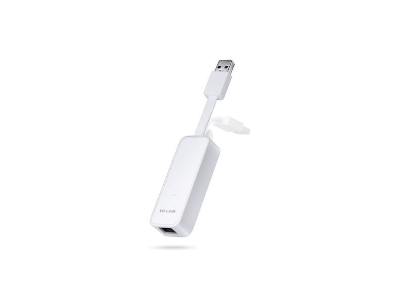 TP-Link Netzwerk-Adapter UE300 USB 3.0