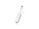 TP-Link Netzwerk-Adapter UE300 USB 3.0