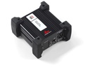DBX DI-Box DI1