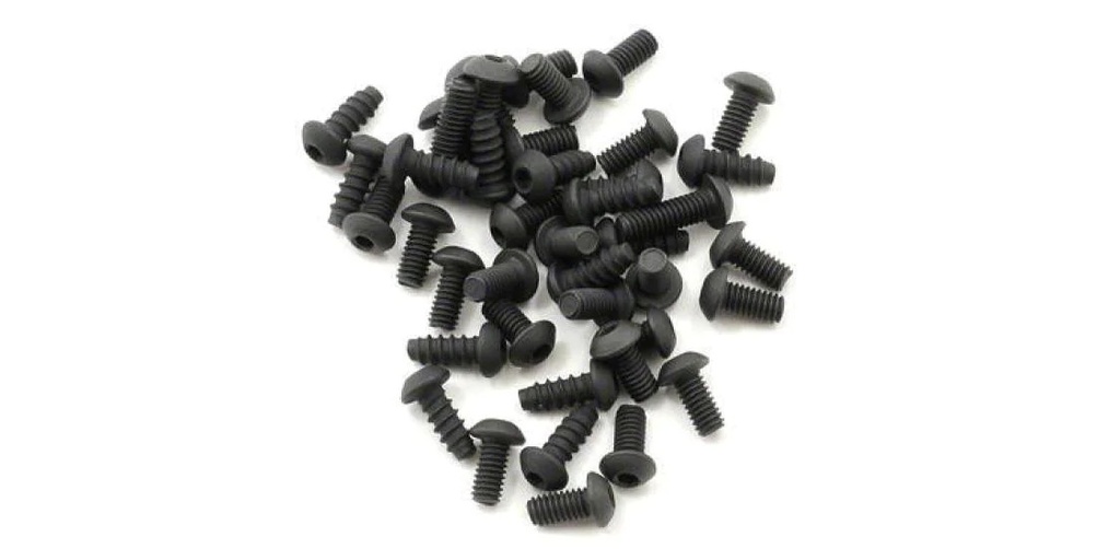 ALIGN Schraubenset 450PRO