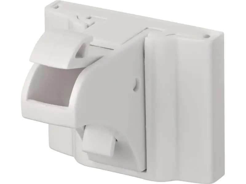 Abus Schubladensicherung Marc 3er Set