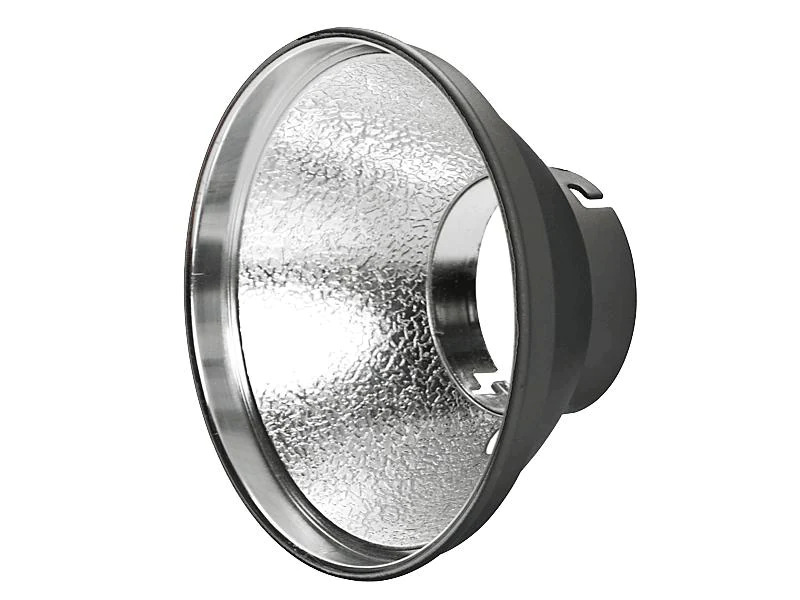 Elinchrom Reflektor Ø 18 cm