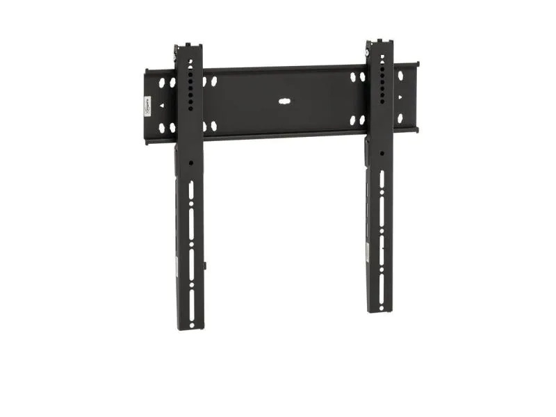 Vogel's Wandhalterung PFW6400 Schwarz
