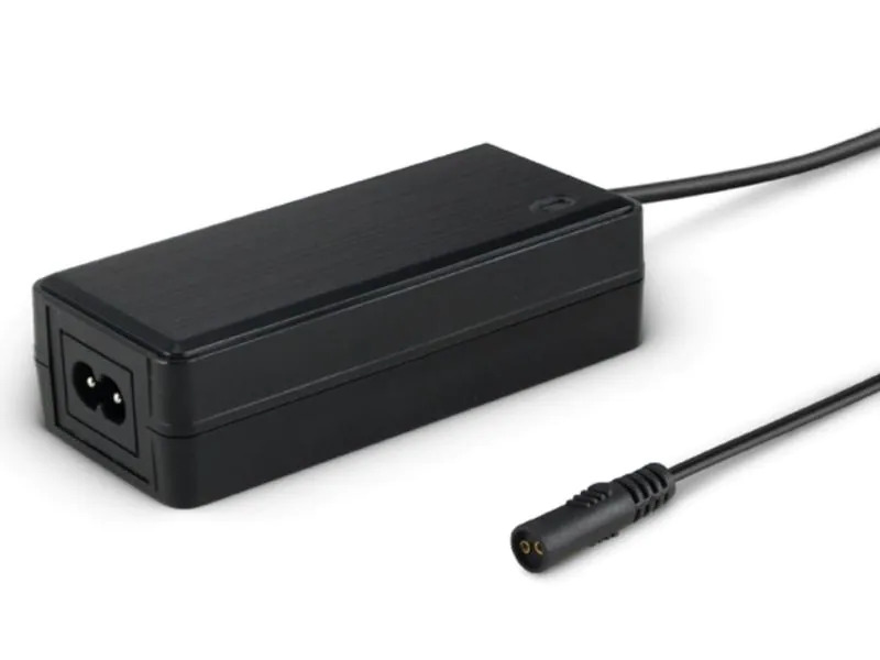 Alpha Elettronica Tischnetzgerät 12 V DC, 10 A, 120 W 120 W, 12 V