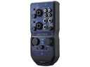 Zoom Audio Interface U-44