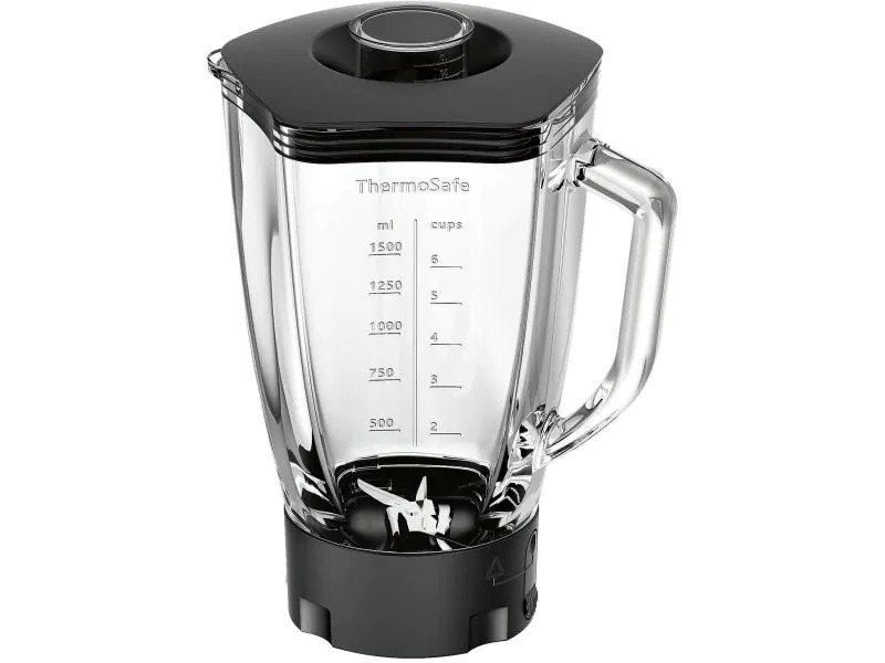 Bosch Mixer-Aufsatz MUZ9MX1