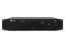 Power Dynamics Endstufe PRS120