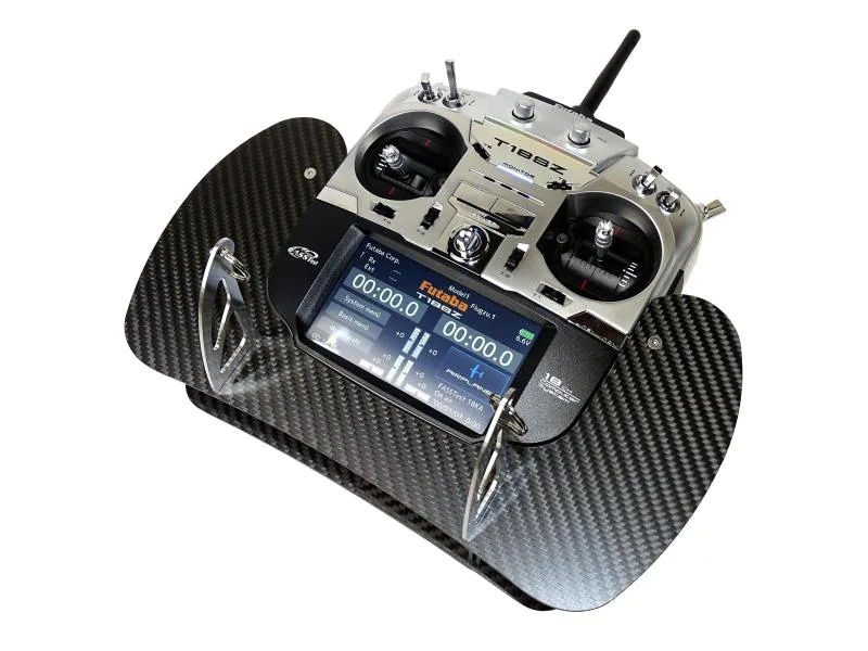 OEM Senderpult Futaba T18SZ