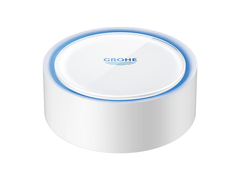 GROHE Wassersensor Sense