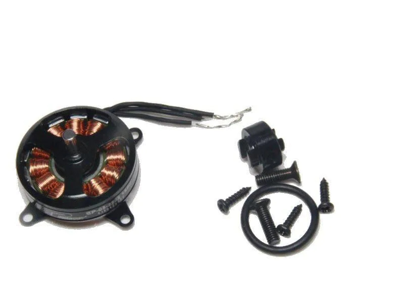EP Motor 2202-1550 KV F3P V2