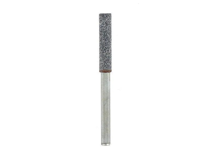 Dremel Schleifstein 453 3 Teile