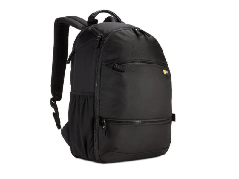 Case Logic Fotorucksack Bryker Large