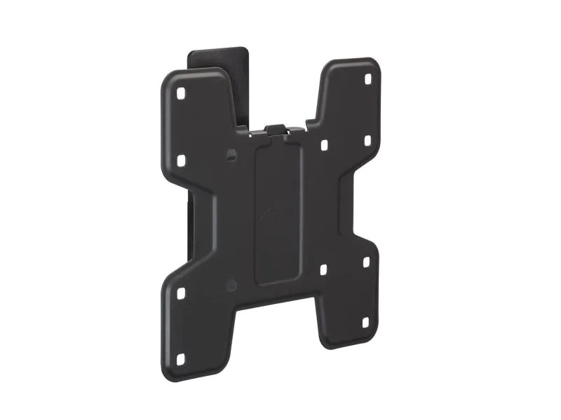 Vogel's Wandhalterung PFW 2020 Schwarz