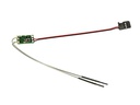 Futaba Empfänger R2000SBM