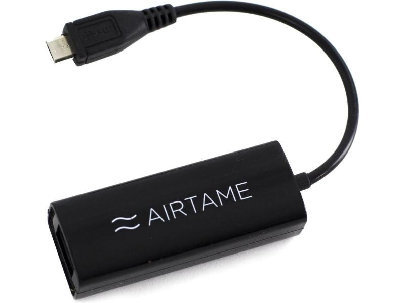 Airtame Ethernet Adapter