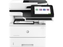 HP Multifunktionsdrucker LaserJet Enterprise Flow M528z