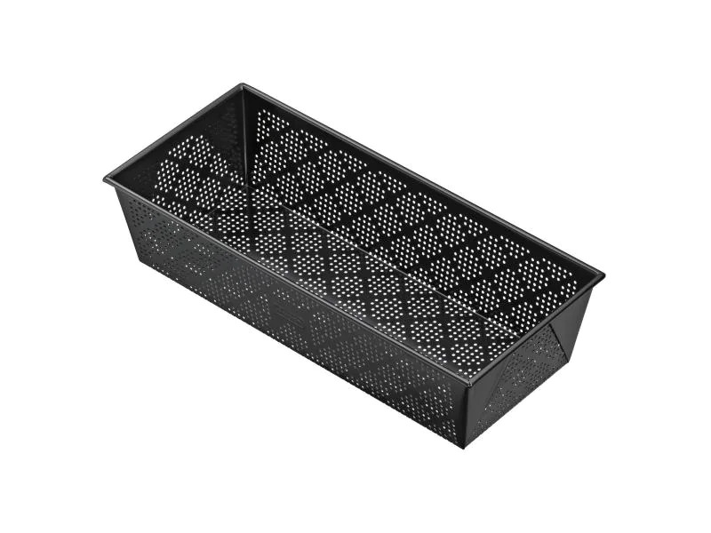 Kaiser Brot-Backform Inspiration 35 cm