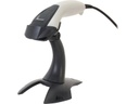Honeywell Barcode Scanner Voyager 1200 g