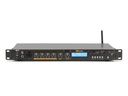 Power Dynamics Player PDC-75
