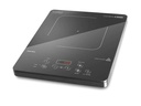 Caso Induktionskochplatte Comfort C2000 2000 W