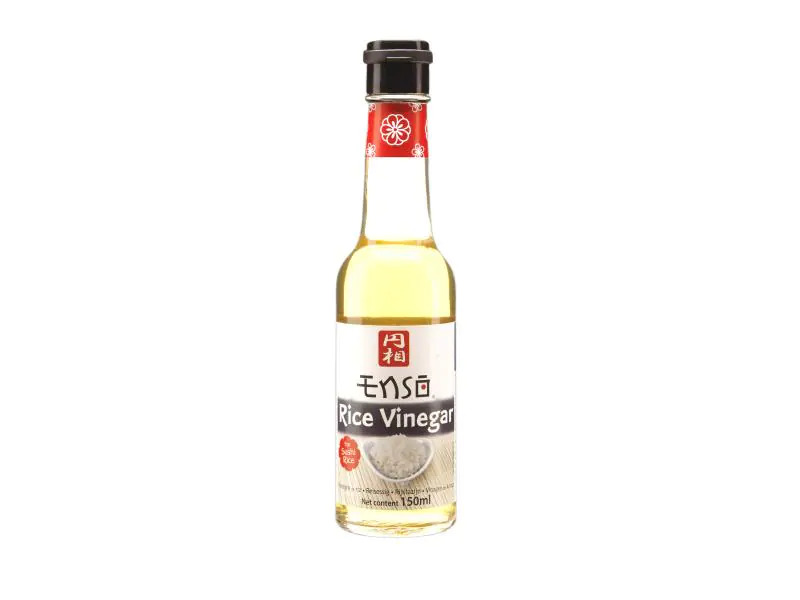 ENSO Reisessig 150 ml