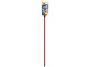 Vileda Wischmopp SuperMocio mit Stiel