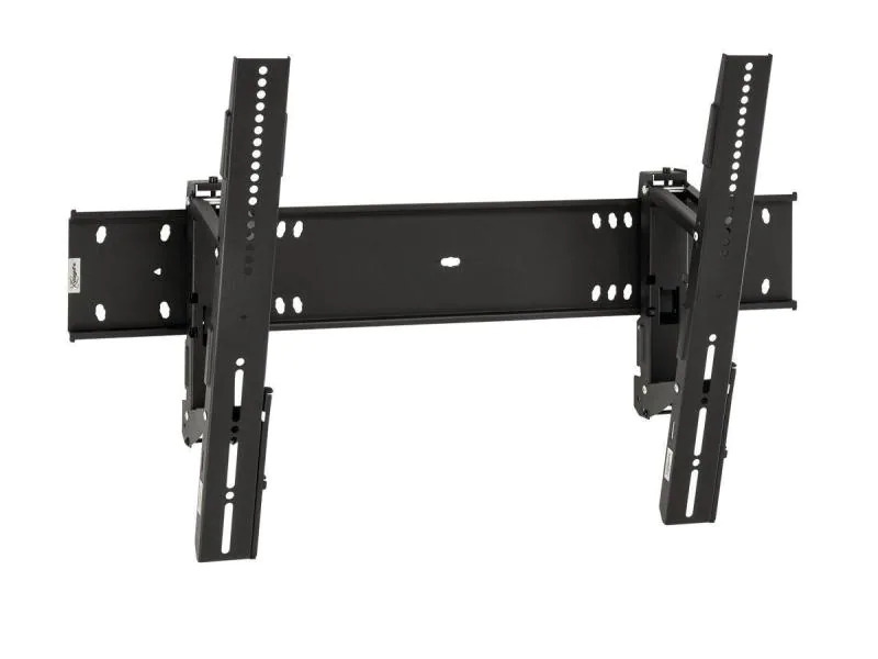 Vogel's Wandhalterung PFW6810 Schwarz