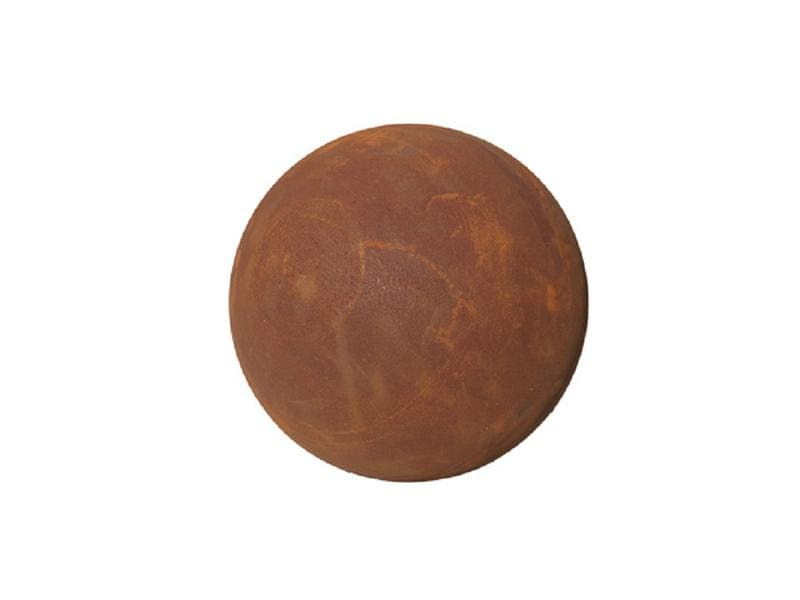 Ambiance Dekofigur Kugel, Ø 30 cm